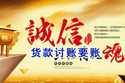 婚外情者赔偿原配是否违法及可能面临何种刑罚？